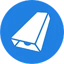 Cowbell logo