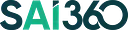 SAI360 logo