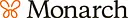 Monarch Money logo