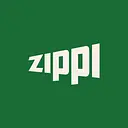 Zippi logo