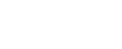 GEICO logo