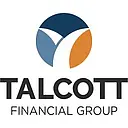 Talcott logo