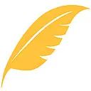 AFI logo