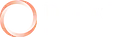 Maldron Hotel Derry logo