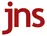 JNS logo