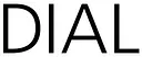 DIAL logo