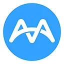 Mindbridge Analytics logo