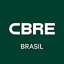 Cbre Gws Do Brasil Manuntencao E Gerenciamento logo