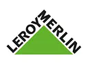 Leroy Merlin Br logo