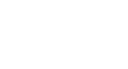 Cacau Show logo