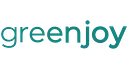 GreenJoy logo