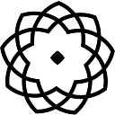 Sarvam logo