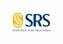 Strategic Risk Solutions logo