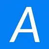  AIESEC logo