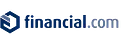 financial.com AG logo