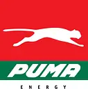 Puma Energy logo