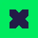 Pluxee logo