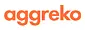 Aggreko logo