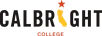 Calbright College logo