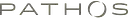 Pathos logo