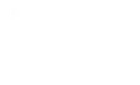All Companies logo