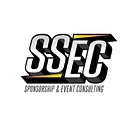 Sport Sponsorships & Event Consulting logo