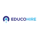 EducoHire logo