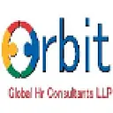 Orbit Global hr Consultants logo