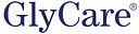Glycare logo