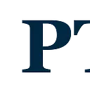 Precision Task Group logo