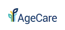 AgeCare logo