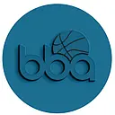 BBA Afterschool logo