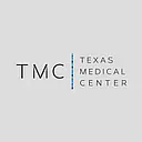Houston Hospice logo