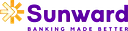 Sunward logo