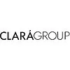  ROSA CLARÁ GROUP logo