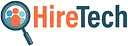 HireTech Group logo