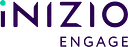 Inizio Engage logo