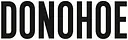 Donohoe Hospitality Services Careers logo