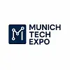 MunichTech EXPO logo