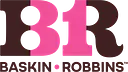 Baskin Robbins logo