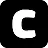 centron logo