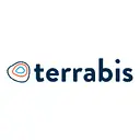 Terrabis logo