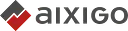 aixigo logo