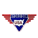 Hydroform USA logo