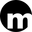 Margins logo