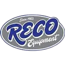Reco Equipment logo