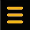 suena energy logo