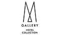 AccorHotel logo