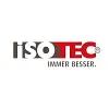 ISOTEC GmbH logo