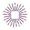 Pass Culture logo